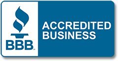 better business bureau png 5397