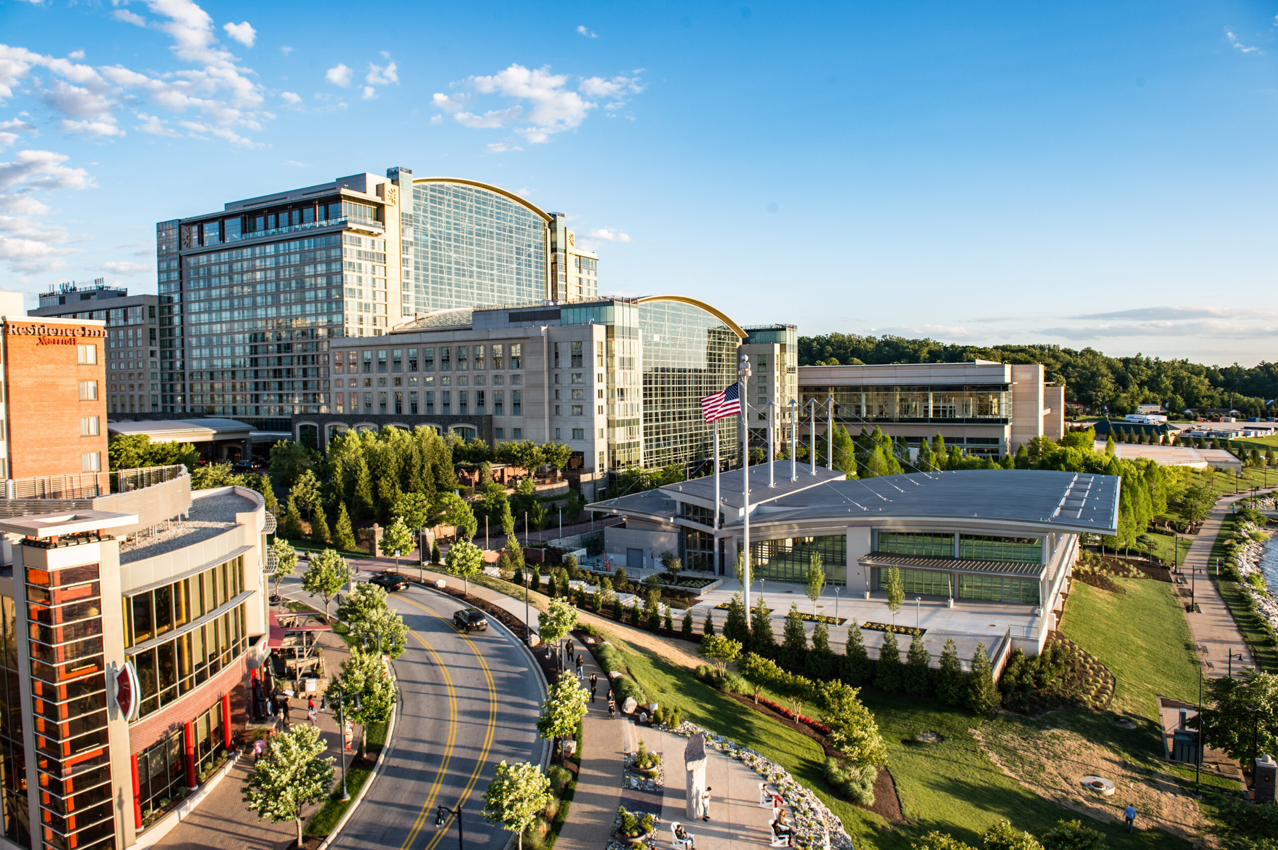 Prince George's County Sell My House Fast