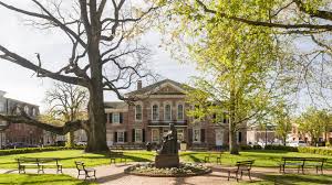 Queen Annes County We Buy Houses Cash Fast in MD