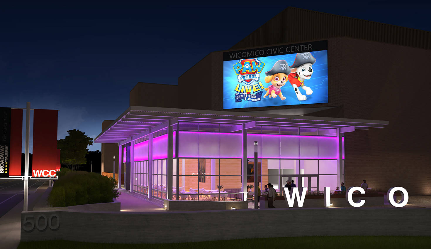 Sell My Home As Is for Cash in Wicomico County