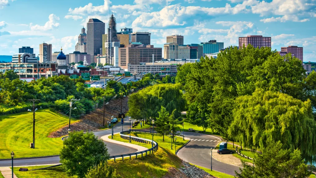 2026 Maryland Housing Market Forecast Opportunities for Fast Home Sales