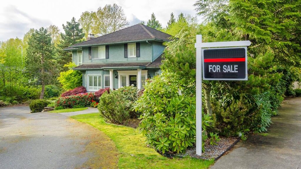 Avoiding Buyer Regrets Sell Your Hous As Is for Cash in 2026