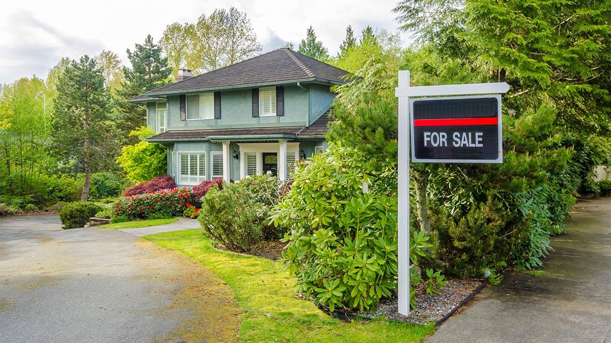 Avoiding Buyer Regrets Sell Your Hous As Is for Cash in 2026