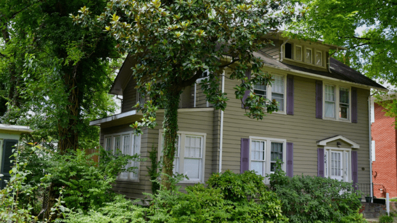 Cash Home Buyers in Maryland 2026 Why Choose Local for Fast Sales