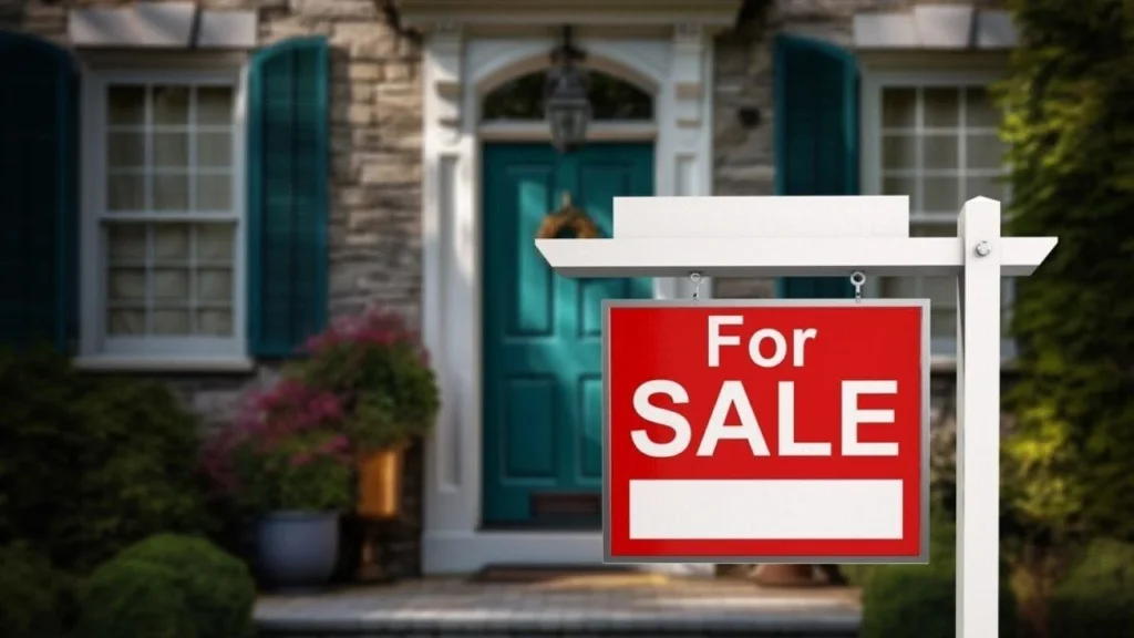 Downsizing in Maryland How to Sell Your Home Fast Amid 2026 Trends