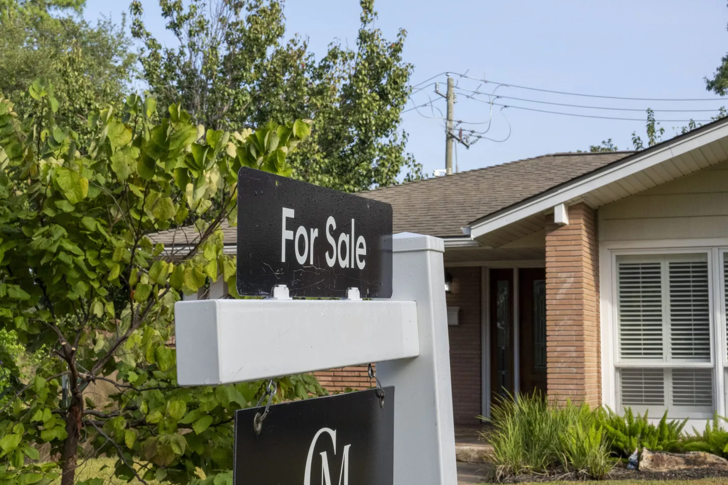 Mortgage Rates Dropping in 2026 Impact on Selling Your House As Is