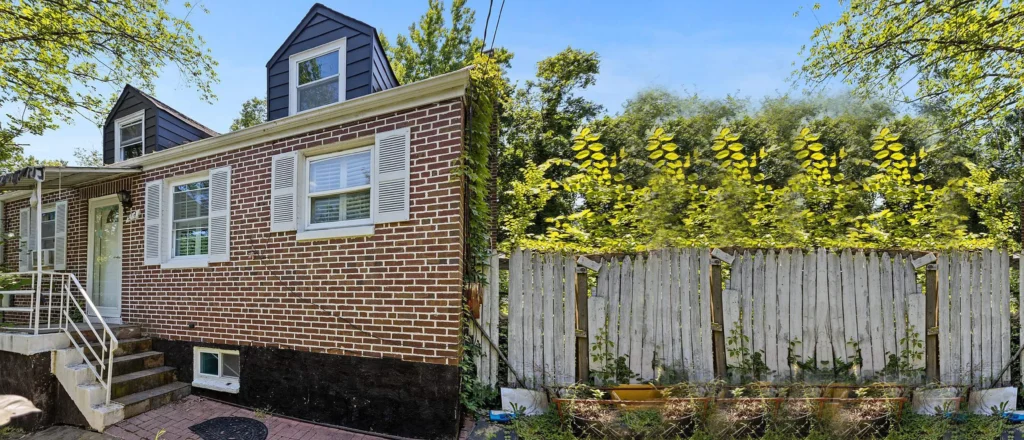 Owings Mills Reisterstown 2026 Best Way to Sell Your House Fast