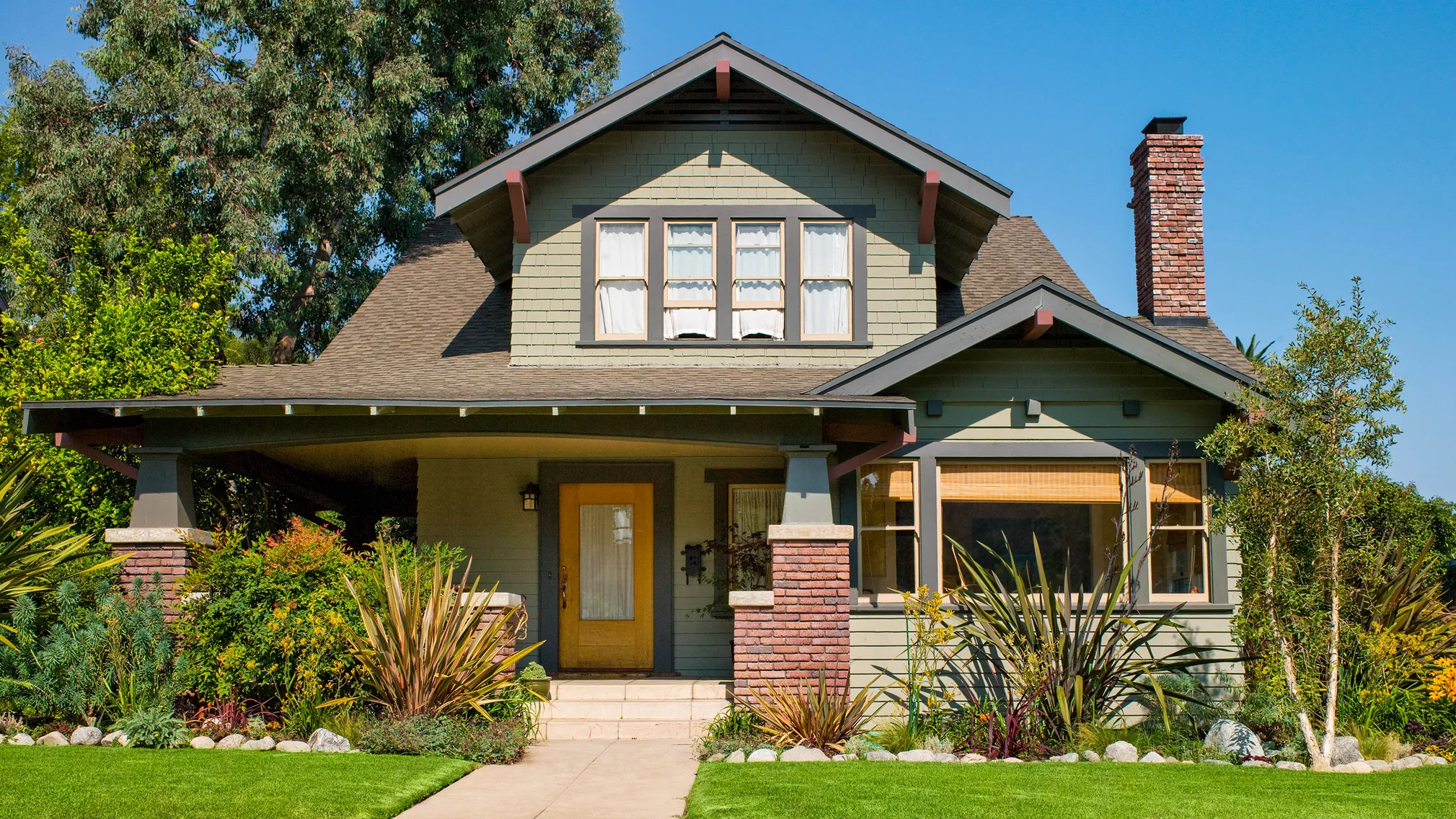 Why More Inventory in 2026 Means It's Time to Sell Your Home Quickly