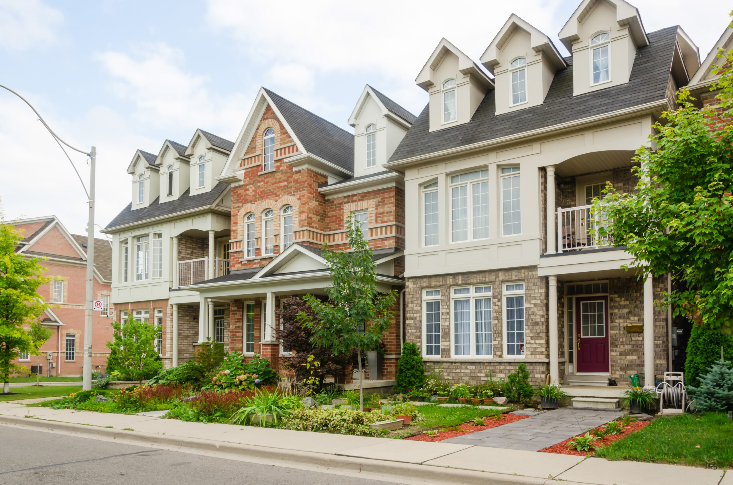 First Time Sellers Guide Navigating Maryland's 2026 Housing Market