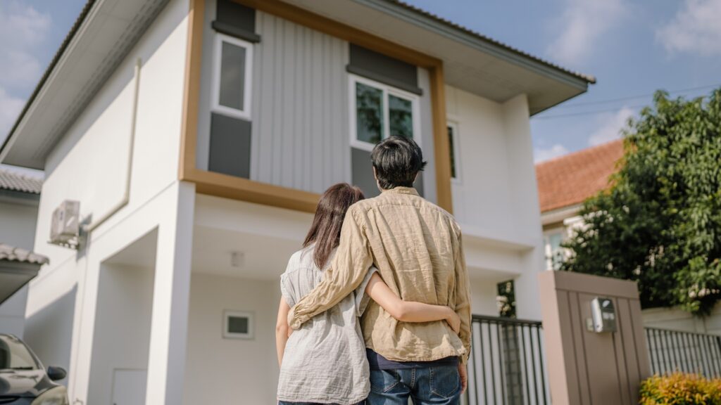 Hidden Costs of Listing Your Home in 2026 What Sellers Must Know