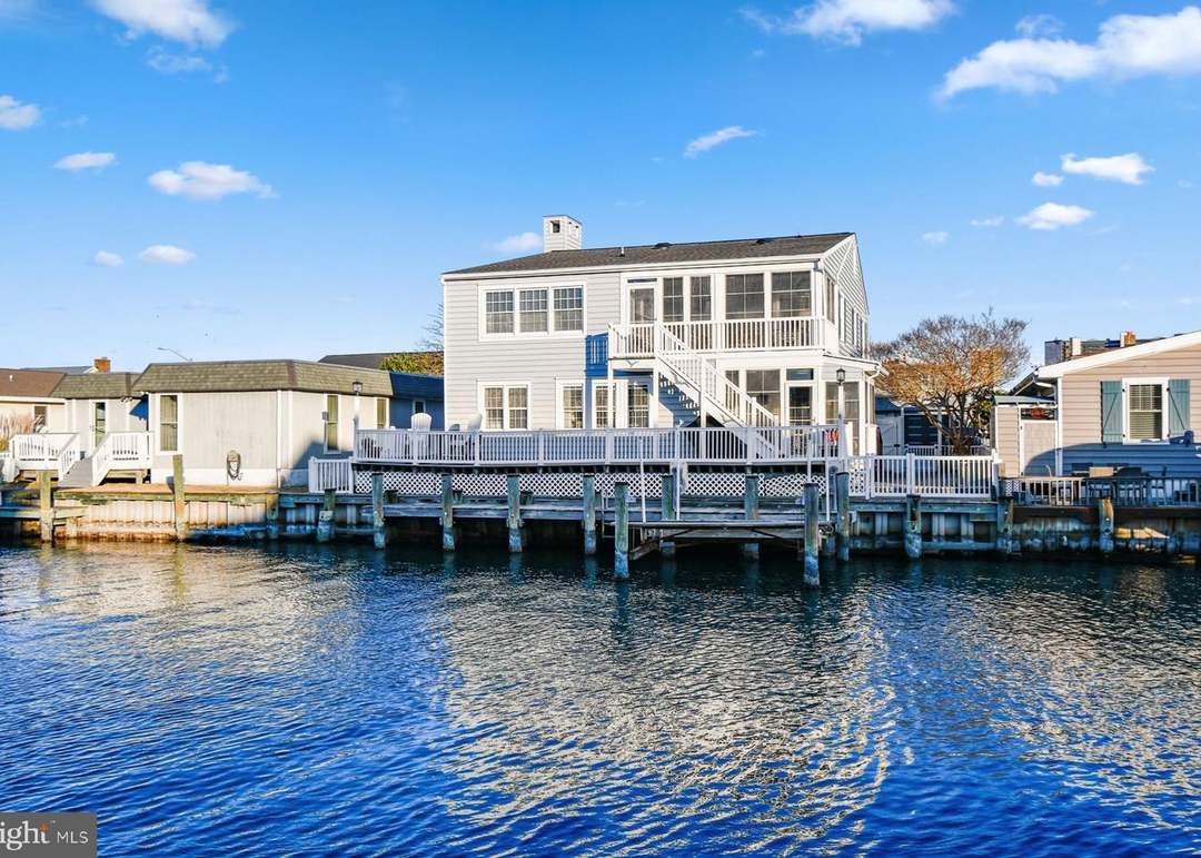 Ocean City MD Market Trends 2026 Selling Fast in Coastal Areas