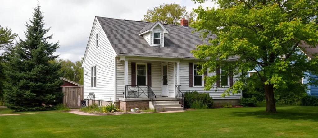 Preparing Your Maryland Home for 2026 Sale Or Skip It with Cash Buyers