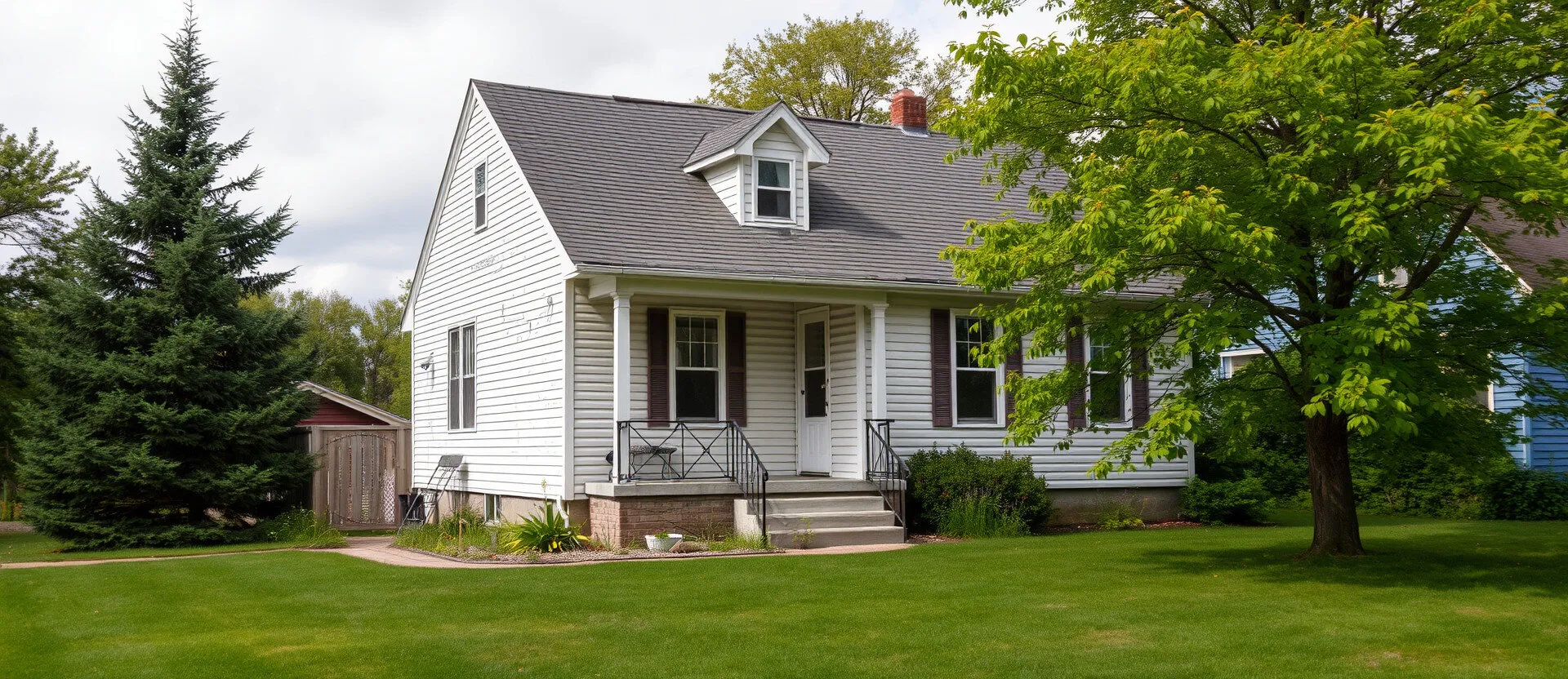 Preparing Your Maryland Home for 2026 Sale Or Skip It with Cash Buyers