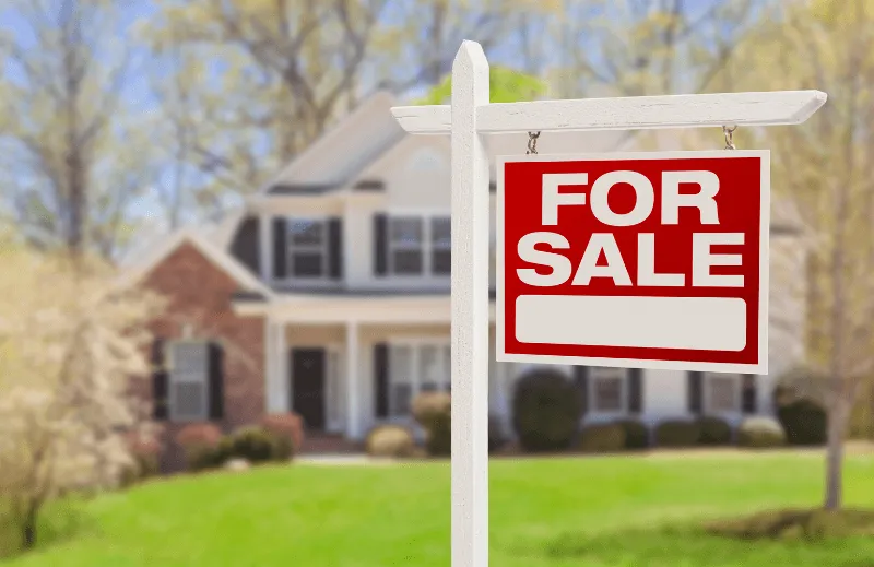 Selling a Vacant Property in 2026 Risks and Fast Cash Solutions