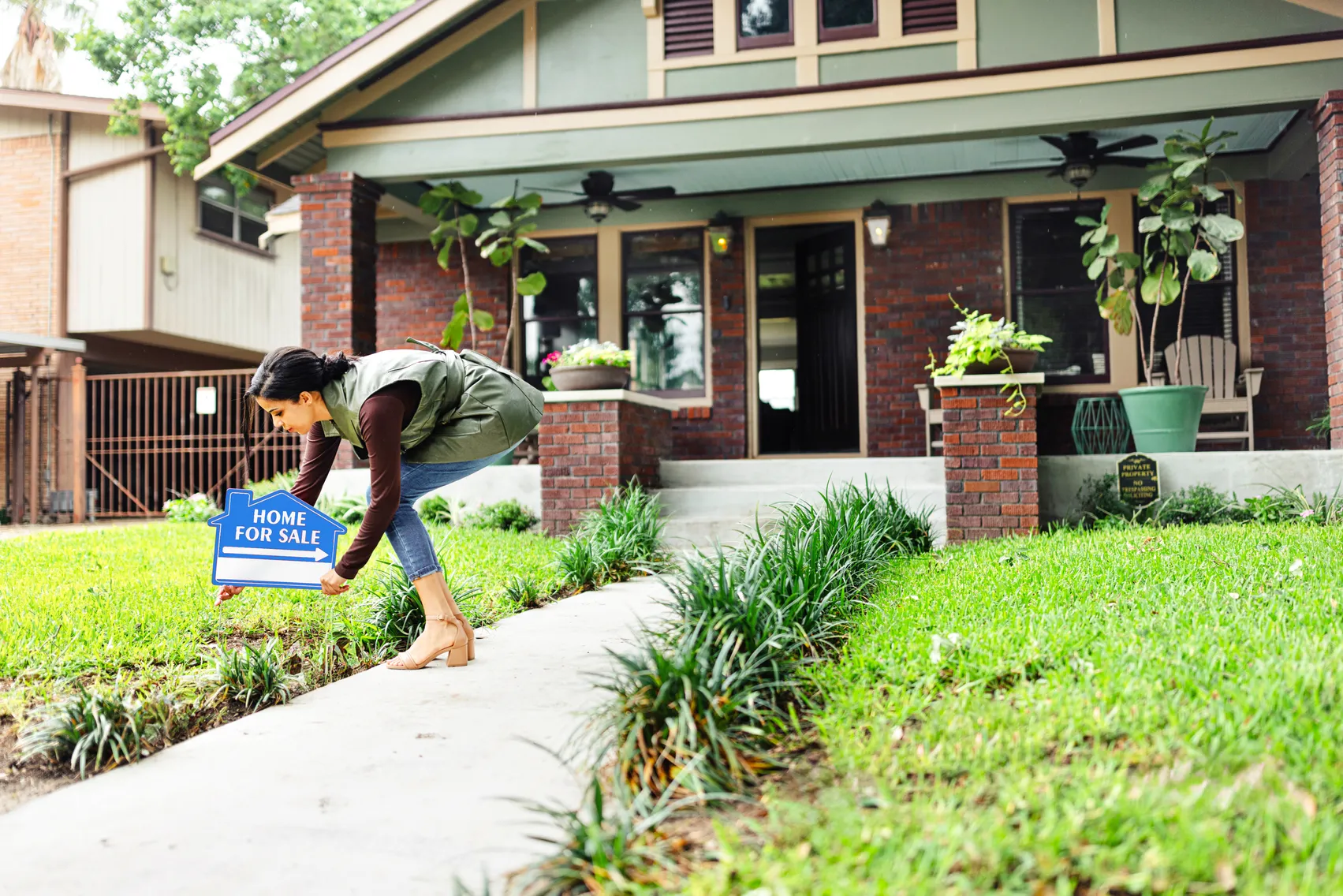 7 Signs It’s Time to Sell Your House for Cash Instead of Listing It
