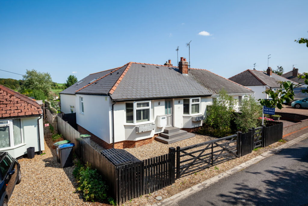 Probate-Property-Sales-in-2026-A-Simple-Guide