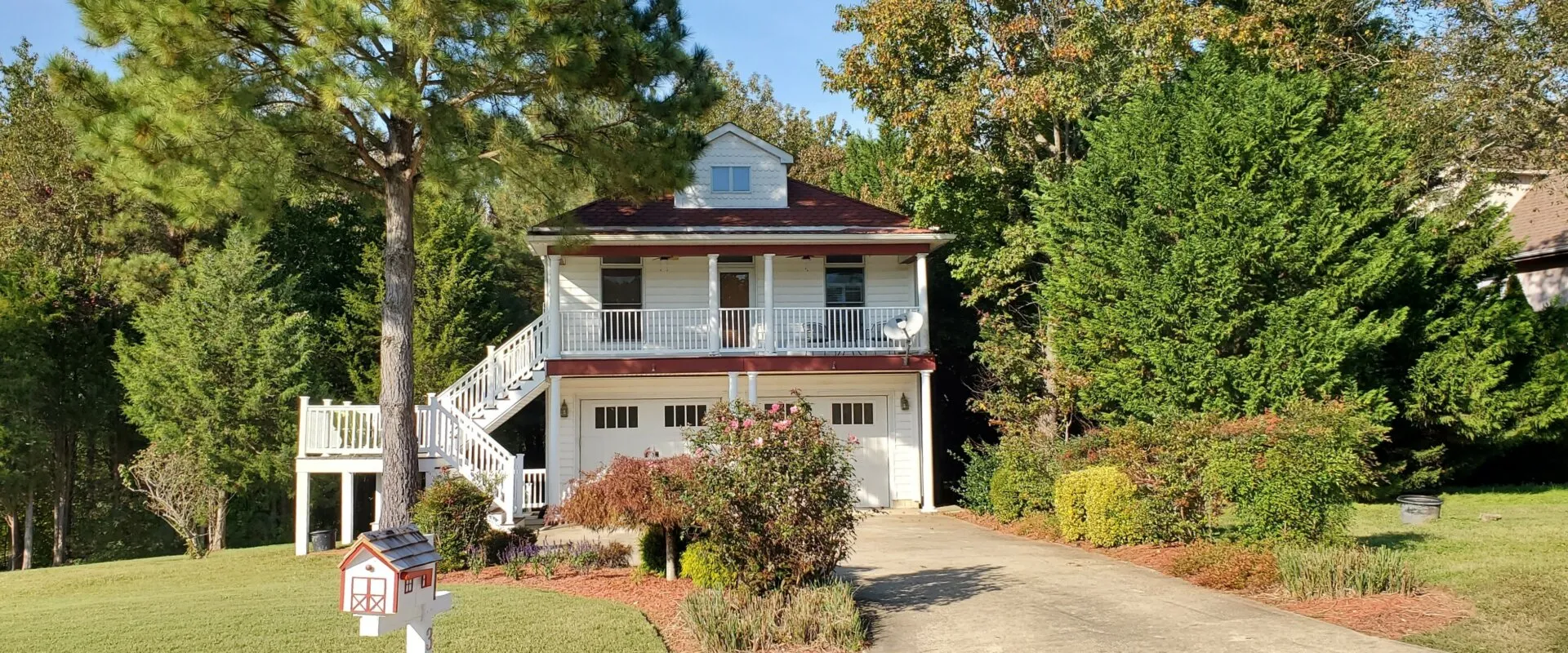 sell-house-fast-maryland-without-repairs