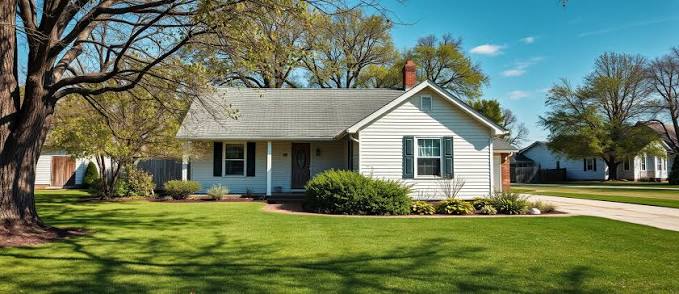 Sell My House Fast Maryland: Everything Homeowners Need to Know in 2026
