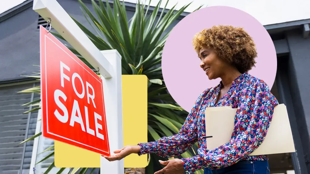 Cash Home Buyers vs. Realtors: What Maryland Sellers Actually Keep After Costs