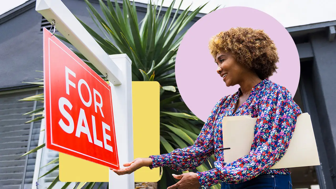Cash Home Buyers vs. Realtors: What Maryland Sellers Actually Keep After Costs