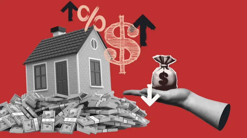 Florida Insurance Crisis 2026: Why Cash Sales Are Rising