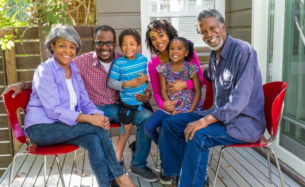 HOW TO SELL AN INHERITED HOUSE: STEPS, TAXES, AND TIMELINE