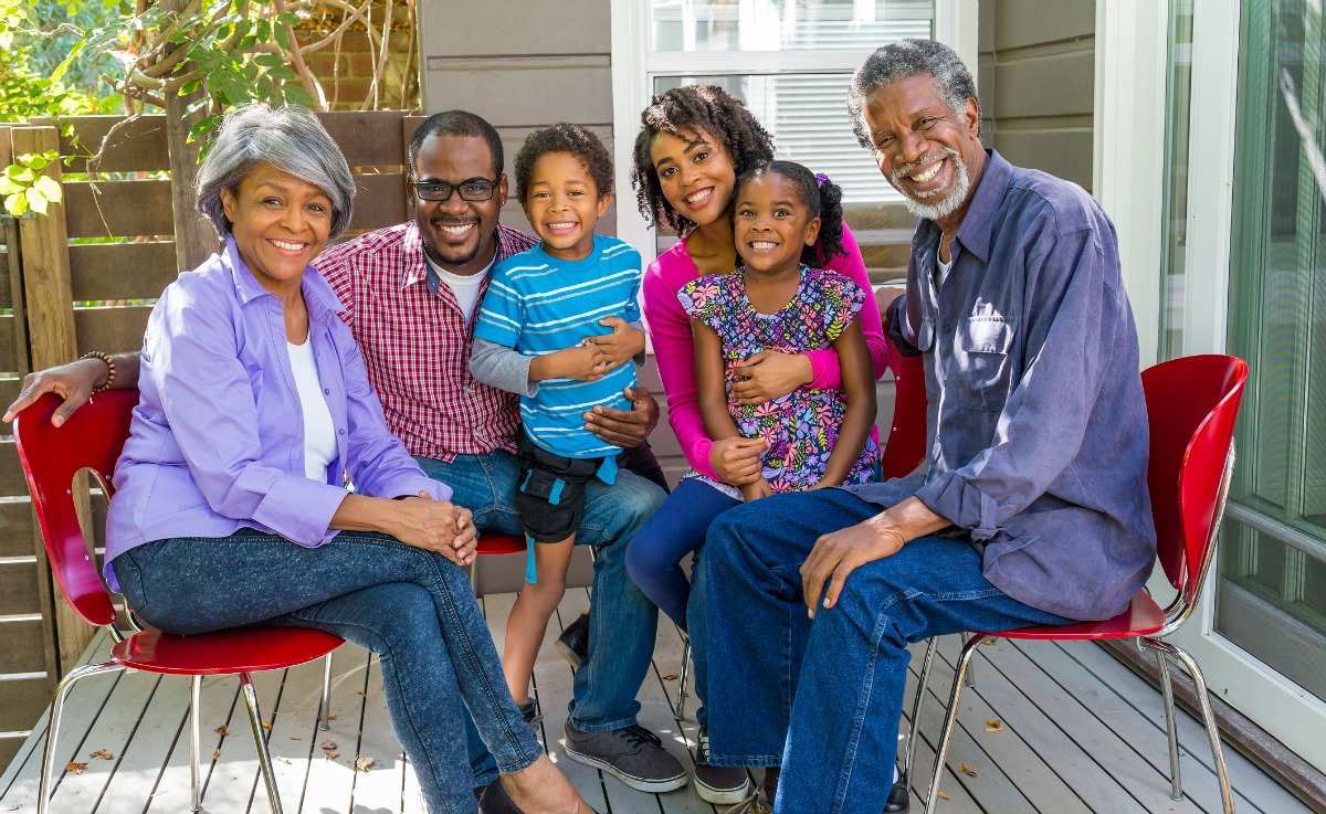 HOW TO SELL AN INHERITED HOUSE: STEPS, TAXES, AND TIMELINE