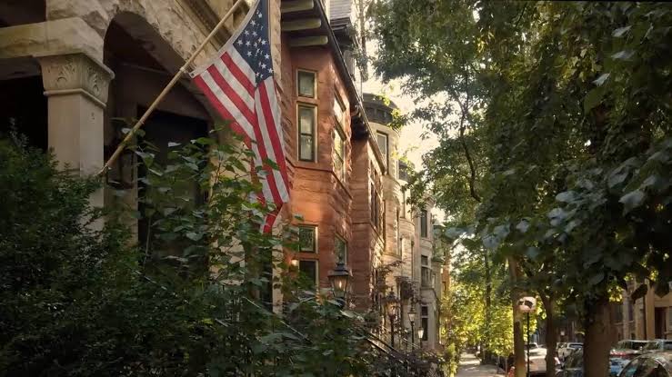 How to Stop Foreclosure by Selling Your House Fast
