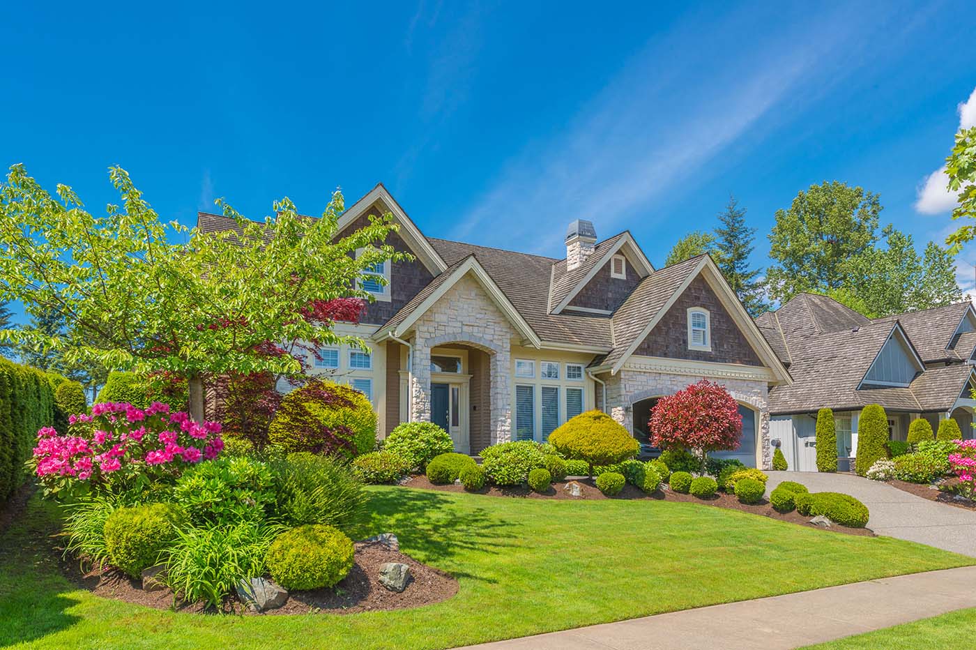 Maryland Foreclosure Rates
