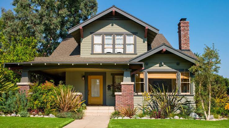 Sell My House Fast in Ohio- What Homeowners Should Know in 2026