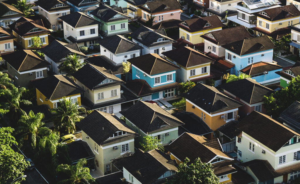 Sell My House Fast in Pennsylvania: 2026 Guide