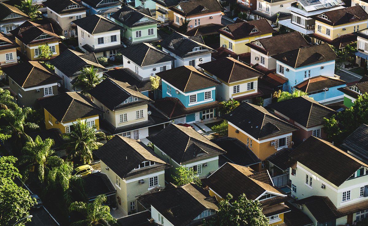 Sell My House Fast in Pennsylvania: 2026 Guide