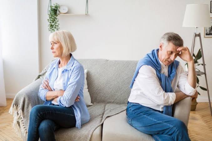 Selling a House During Divorce: A Step-by-Step Guide