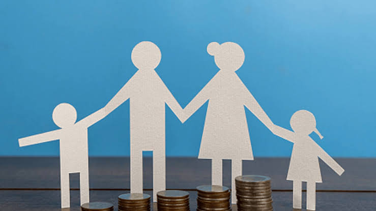 The Great Wealth Transfer Is Here: What $124 Trillion Means for Home Sellers in 2026