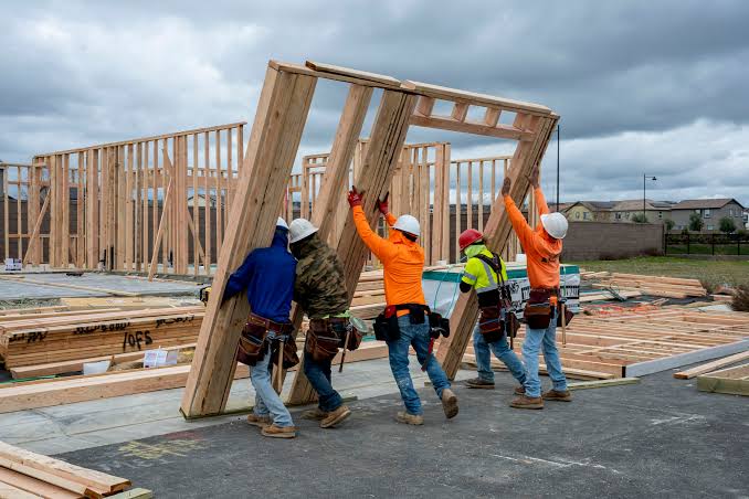 ROAD to Housing Act, institutional investors, Wall Street landlords, single-family home ban, real estate law 2026, housing legislation, cash home buyers, investor-owned homes